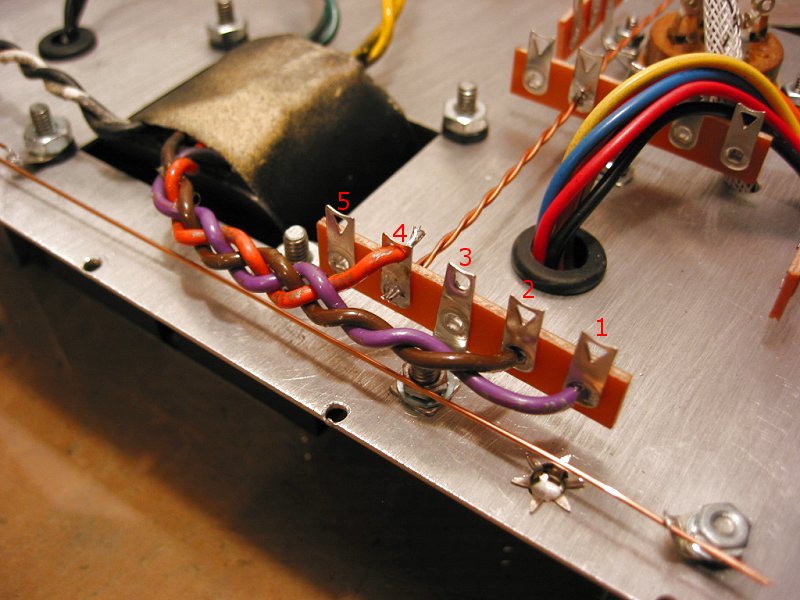 Image 4 of 52  -  89 kB