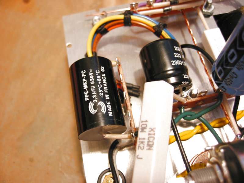 Image 32 of 52  -  83 kB
