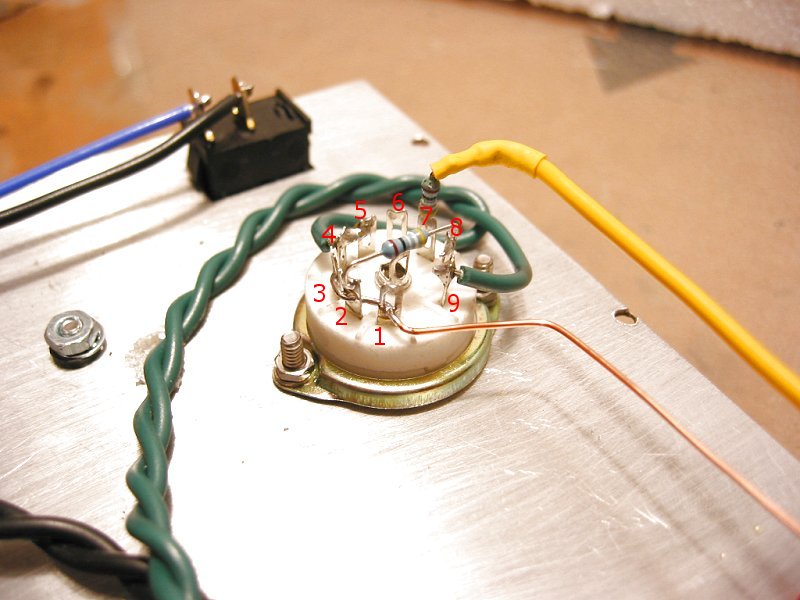 Image 41 of 52  -  75 kB