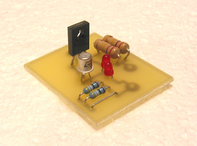 Image 42 of 52  -  80 kB