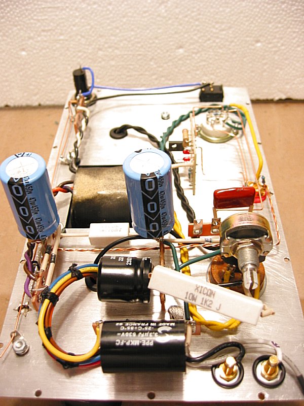 Image 51 of 52  -  113 kB