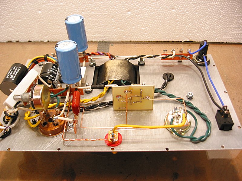 Image 52 of 52  -  123 kB