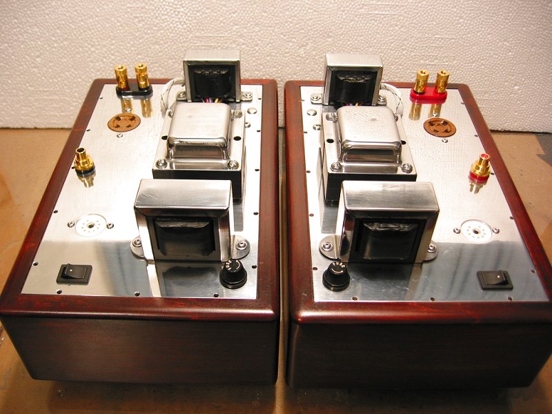 Image 1 of 7  -  99 kB