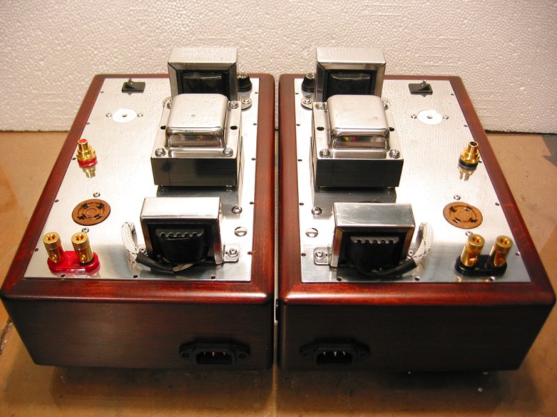 Image 2 of 7  -  100 kB
