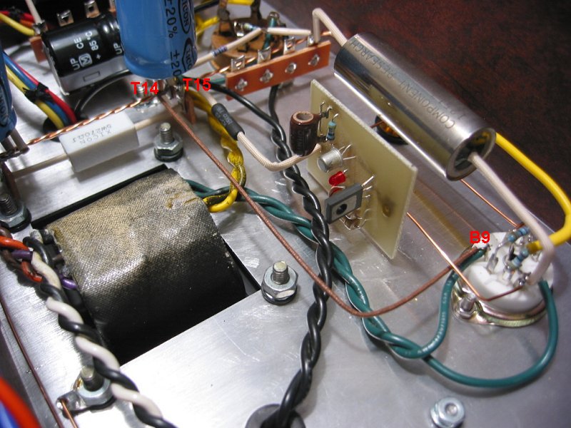 Image 3 of 3  -  116 kB