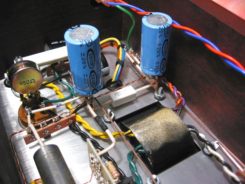 Image 3 of 3  -  116 kB