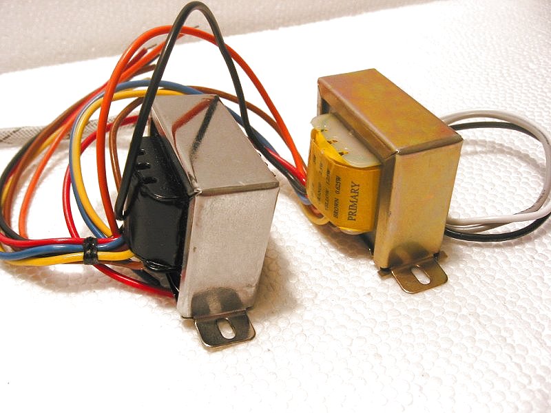 Image 2 of 14  -  87 kB