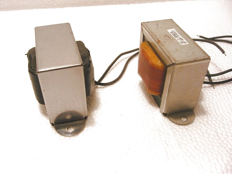 Image 3 of 14  -  57 kB