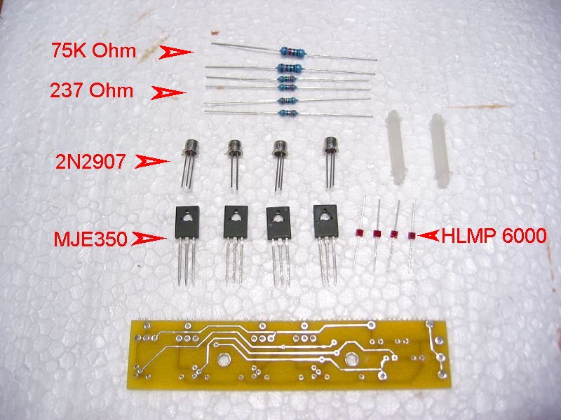 Image 1 of 15  -  76 kB