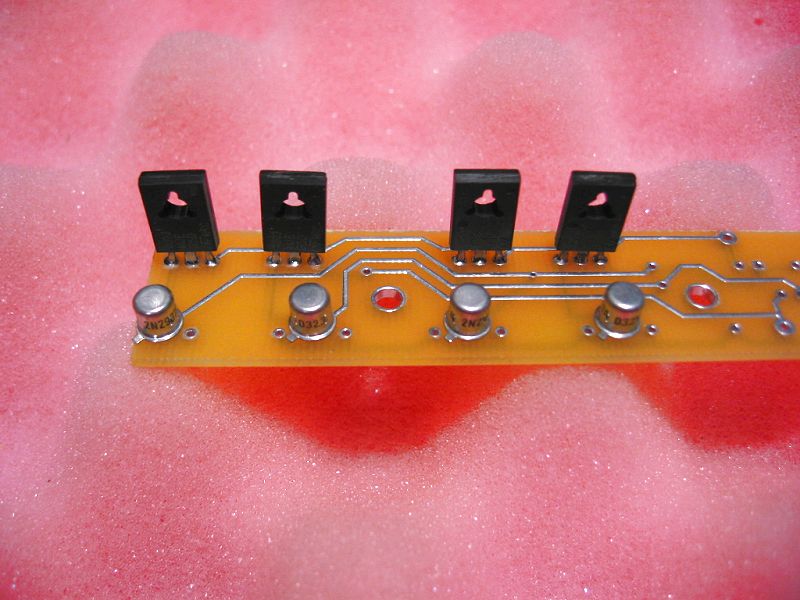 Image 2 of 15  -  76 kB