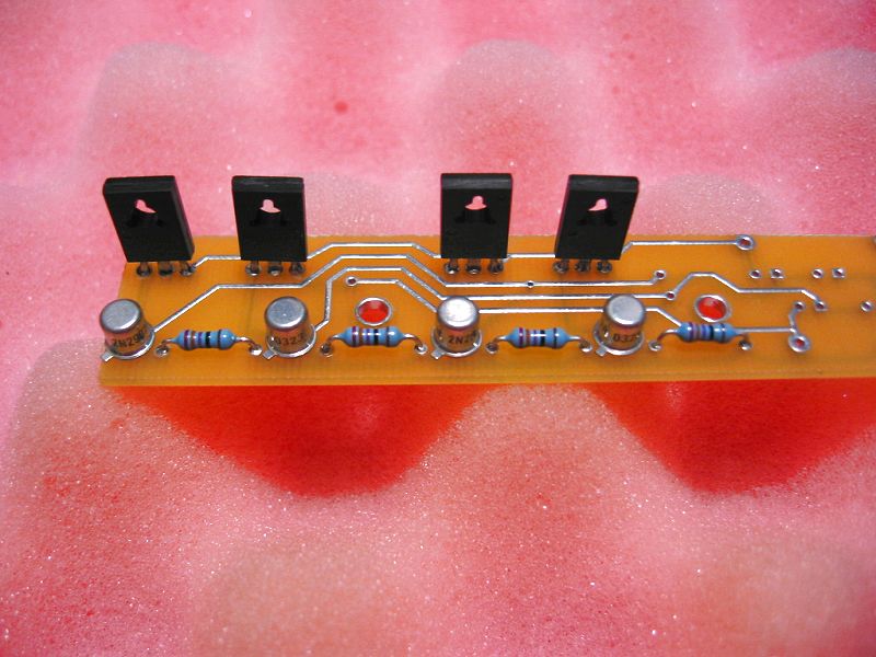 Image 3 of 15  -  78 kB