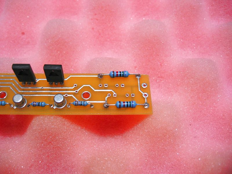 Image 4 of 15  -  81 kB