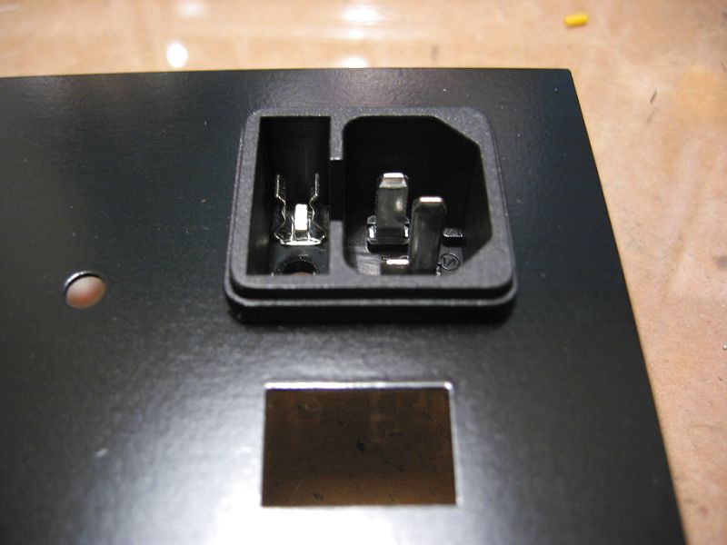 Image 1 of 17  -  46 kB