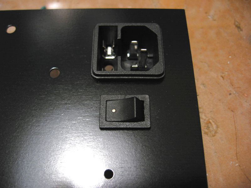 Image 2 of 17  -  60 kB