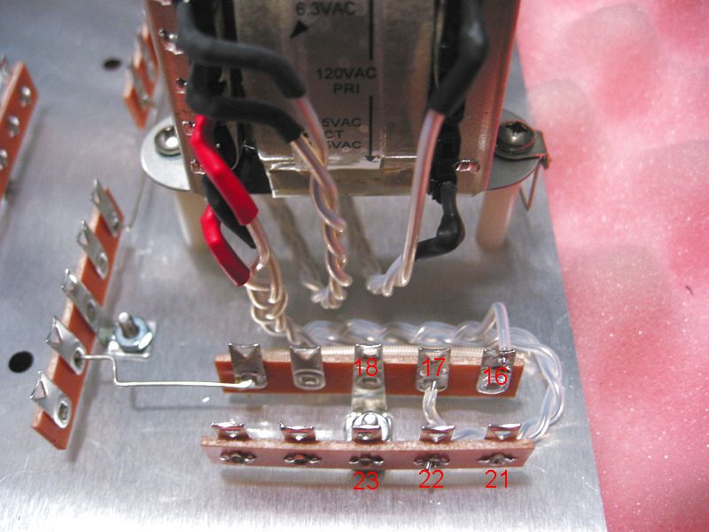 Image 8 of 65  -  68 kB
