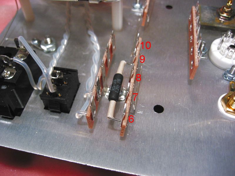 Image 12 of 65  -  69 kB