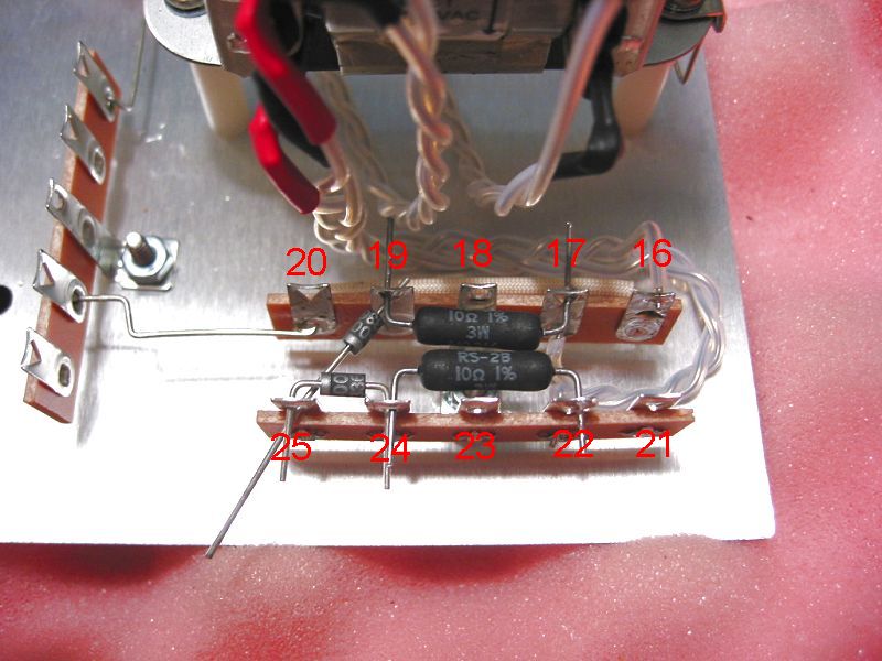 Image 19 of 65  -  72 kB