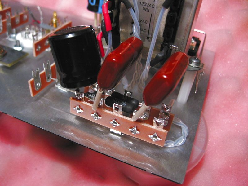 Image 20 of 65  -  69 kB