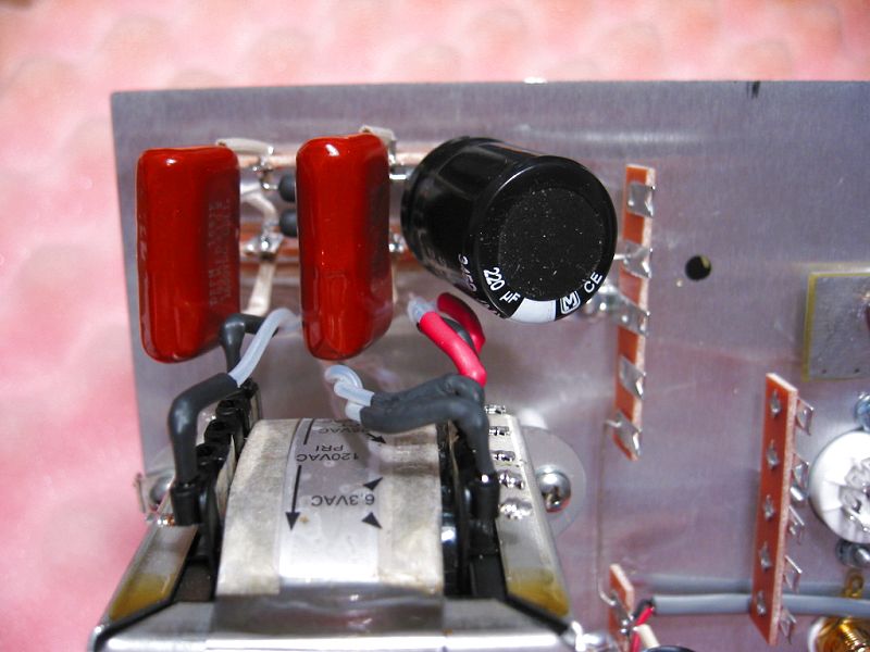Image 21 of 65  -  61 kB