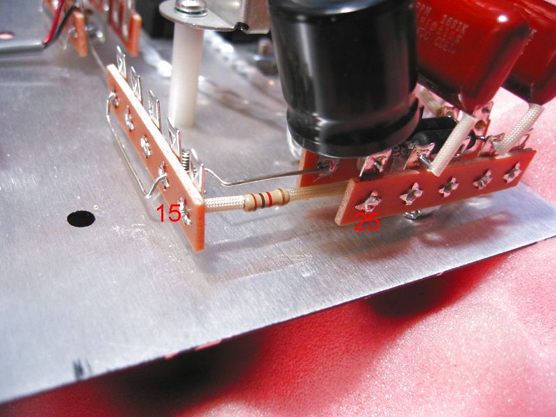 Image 23 of 65  -  76 kB