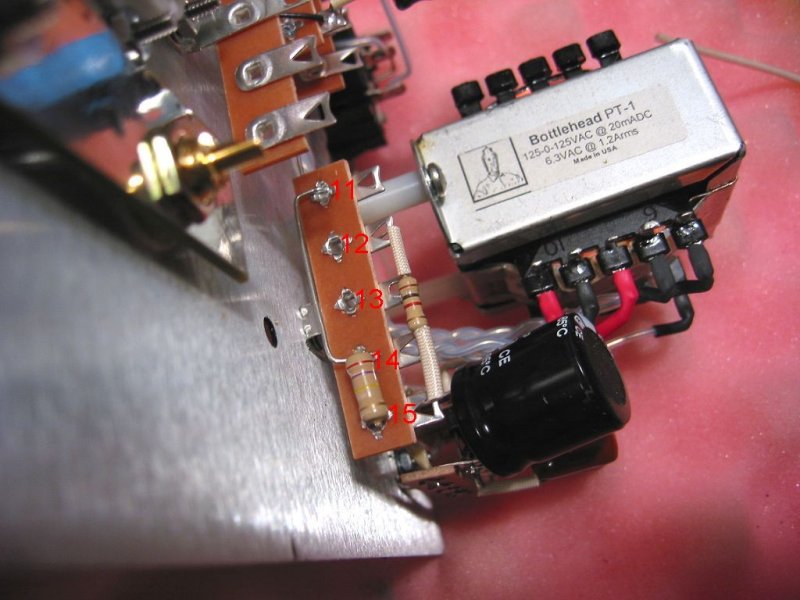 Image 25 of 65  -  101 kB