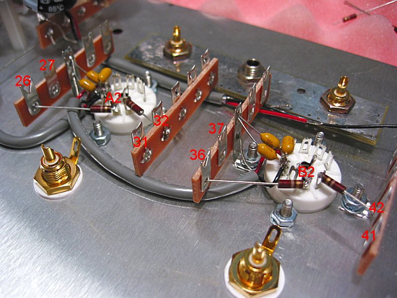 Image 36 of 65  -  91 kB