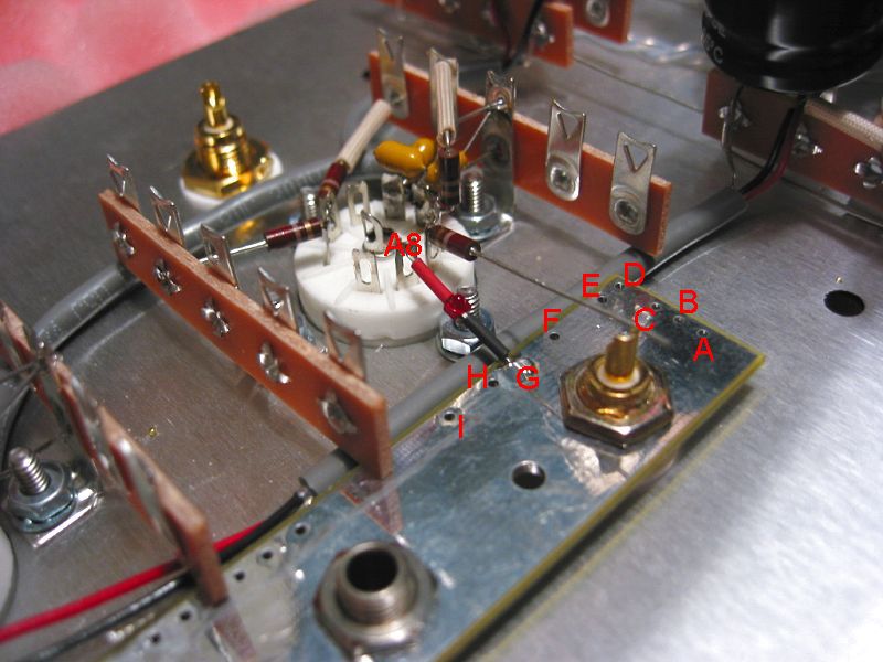 Image 39 of 65  -  71 kB