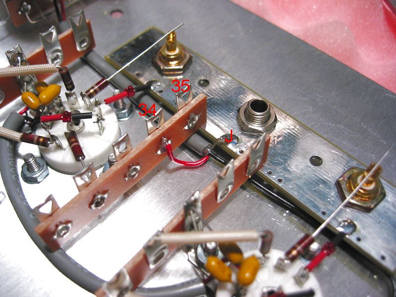 Image 43 of 65  -  89 kB