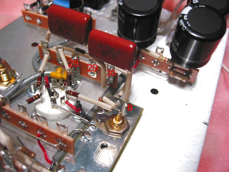 Image 59 of 65  -  79 kB