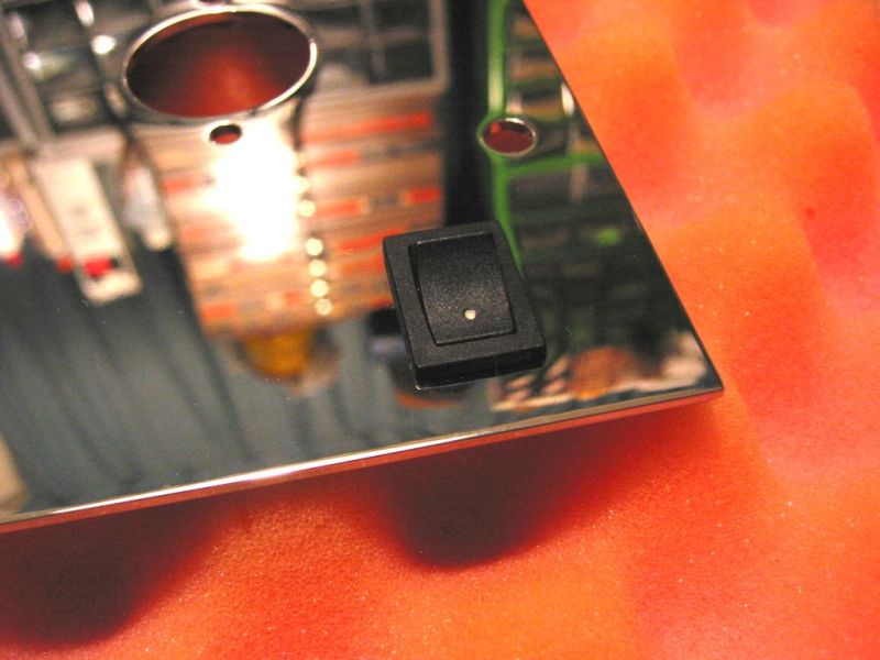 Image 2 of 32 - 62 kB