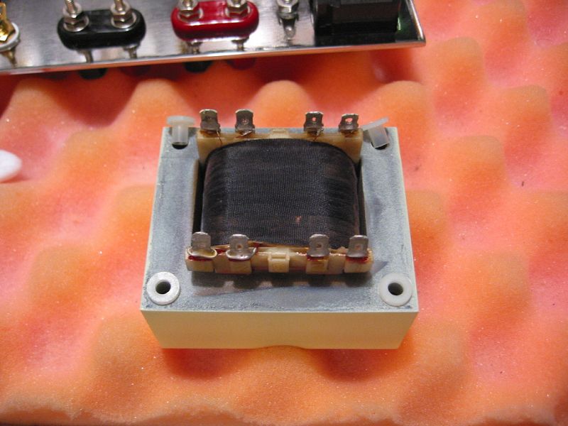 Image 16 of 32  -  68 kB