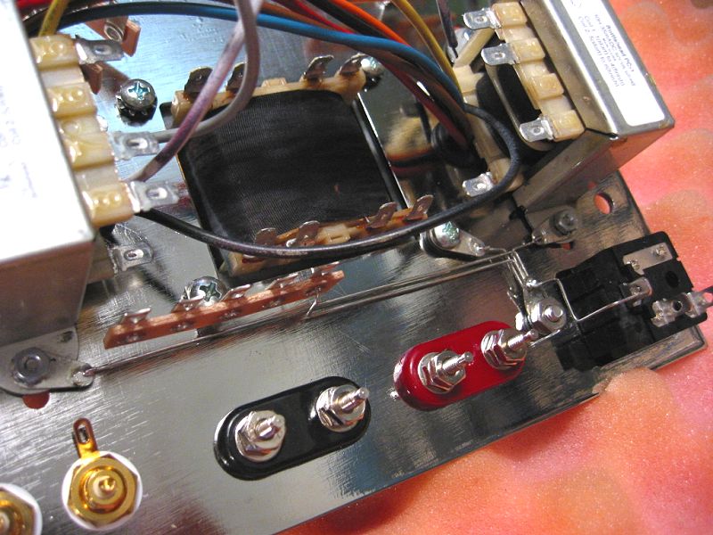 Image 1 of 104 - 98 kB