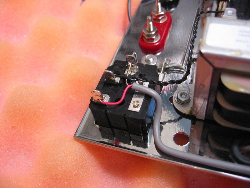 Image 6 of 104 - 71 kB