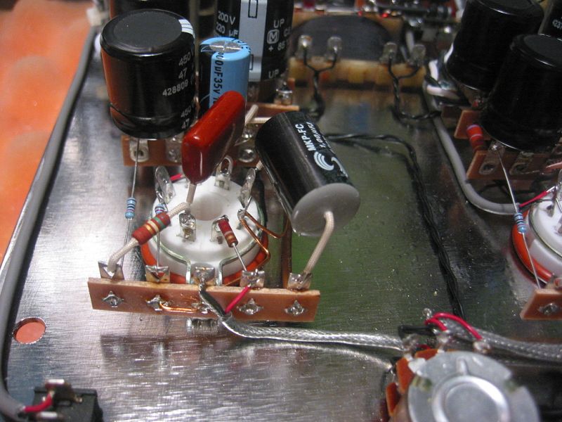 Image 100 of 104  -  86 kB