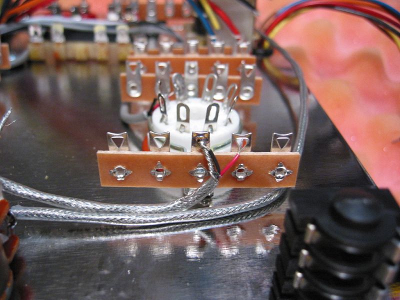 Image 14 of 104  -  74 kB