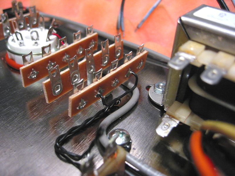 Image 18 of 104 - 80 kB
