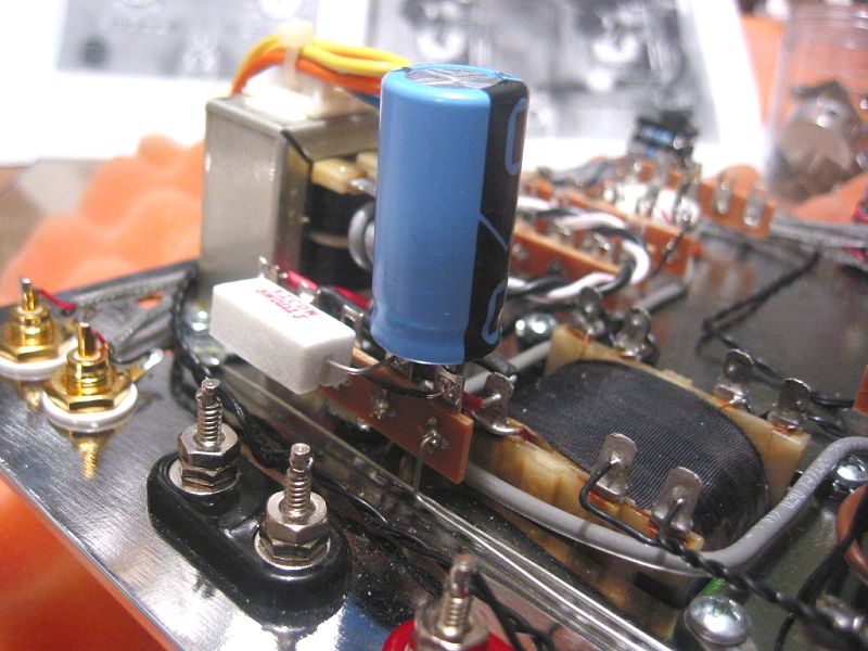 Image 61 of 104  -  83 kB