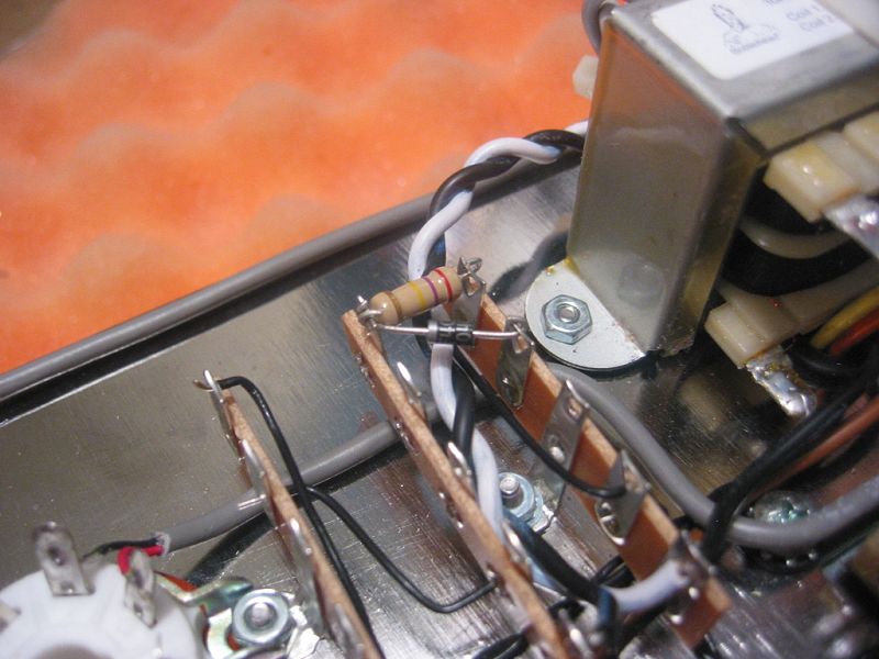 Image 67 of 104  -  70 kB