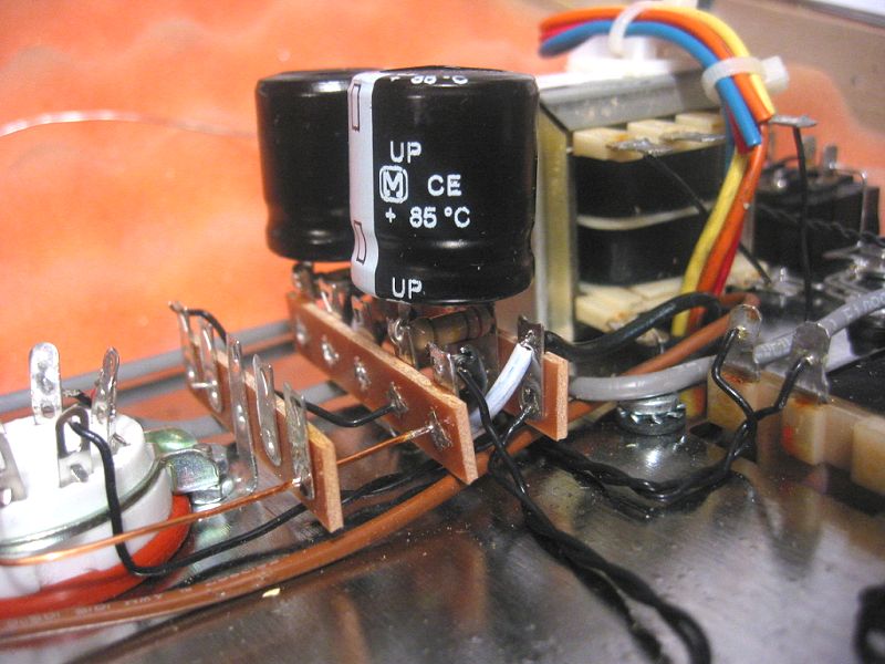 Image 71 of 104  -  79 kB
