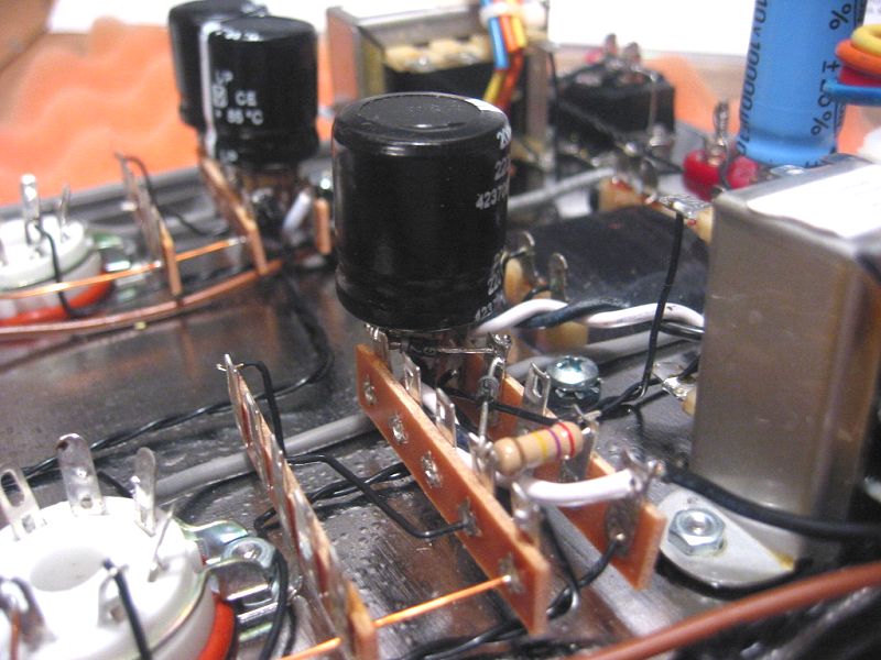 Image 76 of 104  -  81 kB