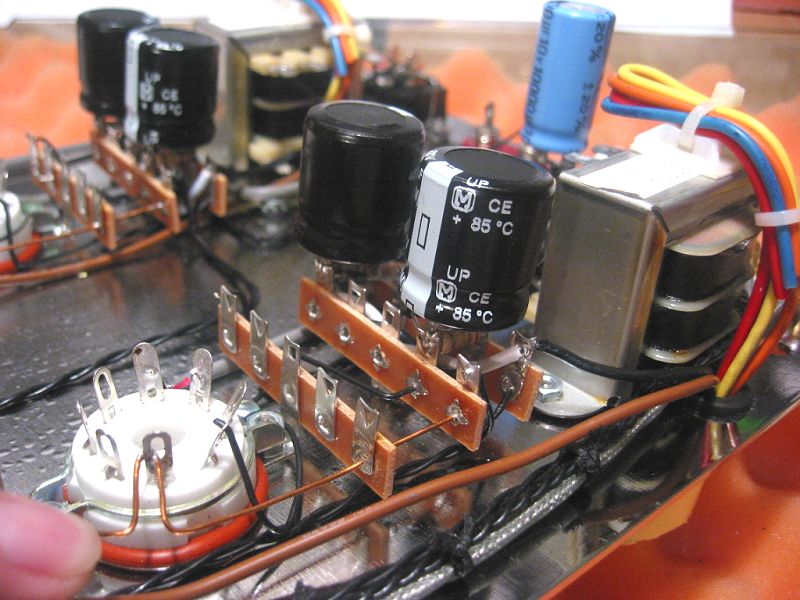 Image 77 of 104  -  89 kB