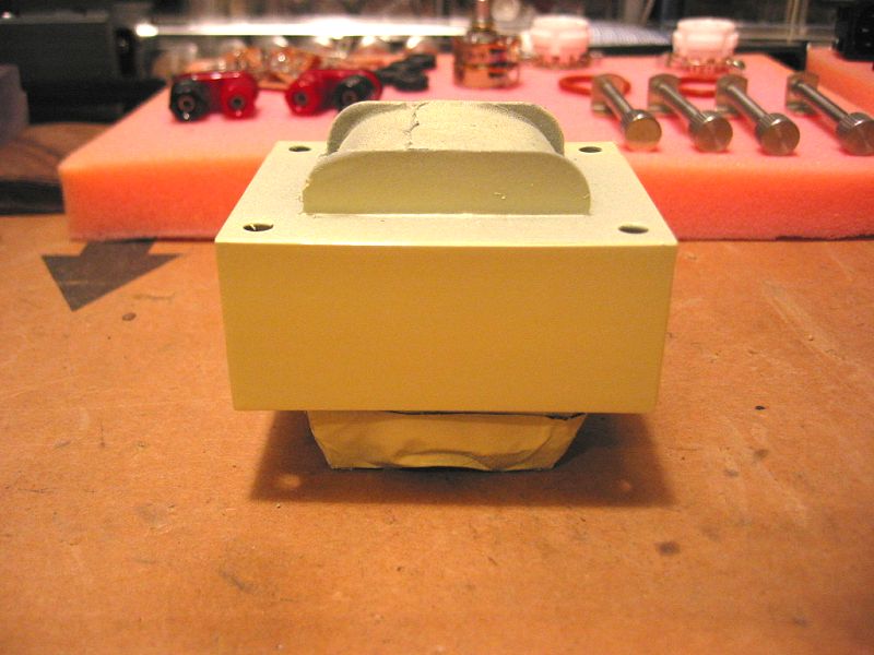 Image 8 of 9 - 64 kB