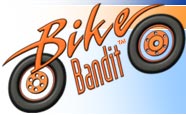 Bike Bandit