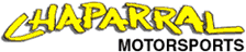 chaparral