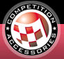 competition
