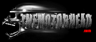 themotorhead.com