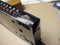 DBX200